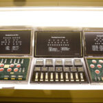 07-Ansicht-Gold-Gold-Naturkundemuseum-07