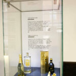 08-Ansicht-Gold-Gold-Naturkundemuseum-01