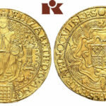 08-M Elisabeth I, Kuenker 316, 31.1.2019, 736