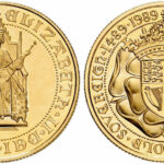 09-M Elisabeth II Kuenker 292, 16.3.2017, 5096