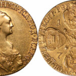 10_1049_10r1772-oo_c