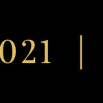 Banner 582 x 44px EN