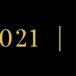 Banner 582 x 44px EN