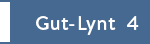 Gut-Lynt-4-Muenzenwoche-582x44px-de