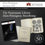 Kuenker_MW_Banner_582x582_px_2021_10_eLP_357_Literatur