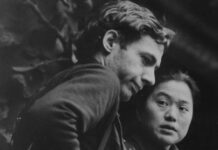 Werner Burger (1936-2021)