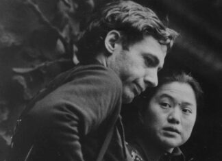 Werner Burger (1936-2021)