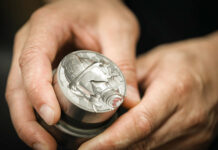 Innovation und Qualität aus dem Fürstentum