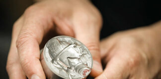 Innovation und Qualität aus dem Fürstentum