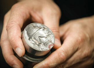 Innovation und Qualität aus dem Fürstentum