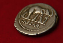 Münzwissen für Schulen