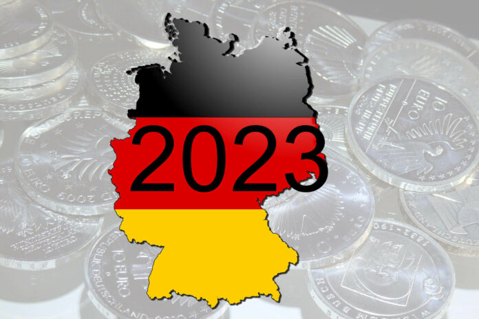 00D_Jahresprogramm2023