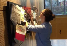 Lund: Wo man seine Dissertation noch richtig verteidigt