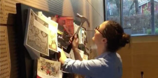 Lund: Wo man seine Dissertation noch richtig verteidigt