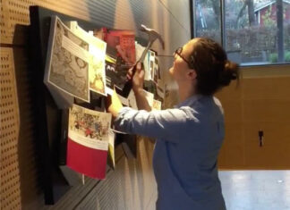 Lund: Wo man seine Dissertation noch richtig verteidigt