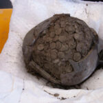 00Hoard GLO-CCC7BC British Museum3