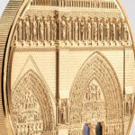 00_29686_Tiffany Art Metropolis – Paris Gold_s3