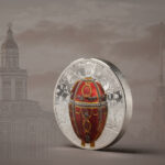 00_29854_Peter-Carl-Faberg-Rosebud-Egg_s1web