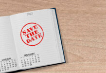 Welche Münzbörsen finden im Winter 2021/2022 statt?