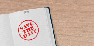 Welche Münzbörsen finden im Winter 2021/2022 statt?