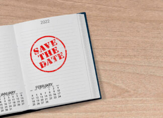 Welche Münzbörsen finden im Winter 2021/2022 statt?