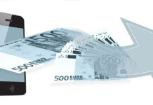 Was erwarten die Deutschen von einem digitalen Euro?