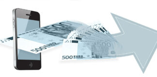 Was erwarten die Deutschen von einem digitalen Euro?