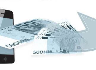 Was erwarten die Deutschen von einem digitalen Euro?