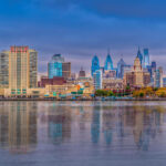 00philadelphia-g1fbfcf2f1_1920