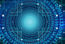 Wie Deutschland mit künstlicher Intelligenz illegales Kulturgut identifizieren will