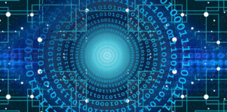 Wie Deutschland mit künstlicher Intelligenz illegales Kulturgut identifizieren will