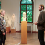 01-MPZ-Caesar_Still_01-2