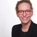 01Foto Kati Urban NLKoeln