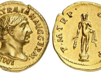 Herzfelder, Ernst Moritz (1865-1923)