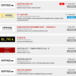 01_Screenshot 2021-11-18 at 09-30-31 Numismatic Auctions coins, medals other valuables Sixbid