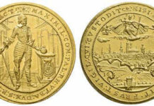 Felzmann, D-Düsseldorf