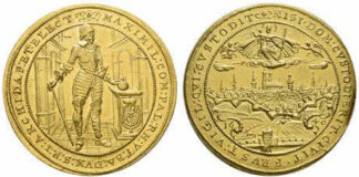 Felzmann, D-Düsseldorf