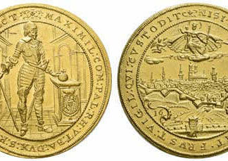 Felzmann, D-Düsseldorf