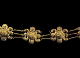 Gorny & Mosch, D-München