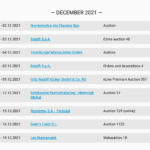 02_Screenshot 2021-11-18 at 08-55-27 Auction calendar for all upcoming auctions on sixbid com