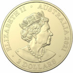 02a_AU-2021-2_aud-AboriginalFlag-Obv