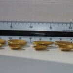 03-4 Muenzen-Baitz-Foto-Kersting-BLDAM