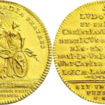 03-68802_261-7429-1pl2-hohenl.