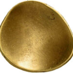 04-5 Muenze-Baitz-1_Foto-M-Pilekic