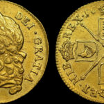07-706_1687_6_james_i_gold_guinea