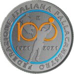 07a_IT-2021-10_eur-Basketball-Obv