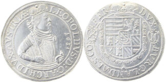 Münzenhandlung Johannes Diller, D-München