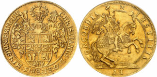 Künker, D-Osnabrück