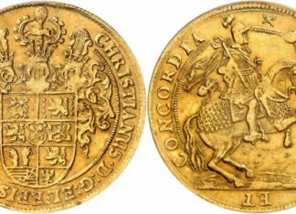 Künker, D-Osnabrück