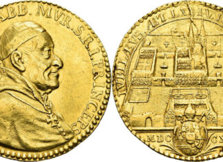 SINCONA AG, CH-Zürich